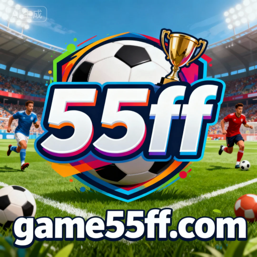 55ff